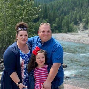 Meet your Posher, Trelley